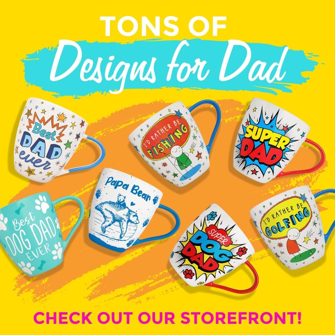 https://www.lovemug.club/cdn/shop/files/DAD_1800x1800.jpg?v=1698900785