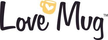 Love Mug UK